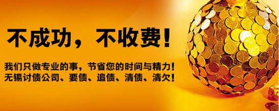 1689256089606262.jpg u=3321017289,3645447519&fm=21&gp=0.jpg